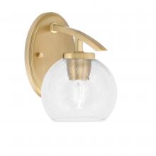  3720-NAB-4100 - Wall Sconces