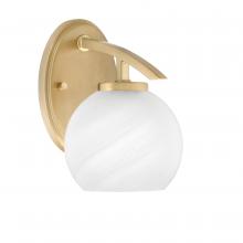  3720-NAB-4101 - Wall Sconces