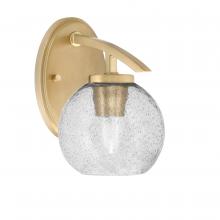  3720-NAB-4102 - Wall Sconces