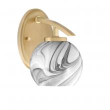  3720-NAB-4109 - Wall Sconces