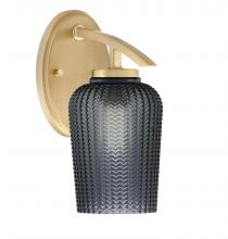  3720-NAB-4252 - Wall Sconces