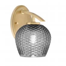  3720-NAB-4602 - Wall Sconces