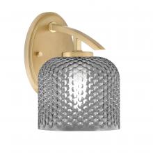  3720-NAB-4612 - Wall Sconces