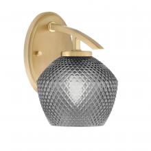  3720-NAB-4622 - Wall Sconces