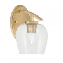  3720-NAB-4810 - Wall Sconces
