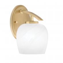  3720-NAB-4811 - Wall Sconces