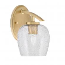 3720-NAB-4812 - Wall Sconces