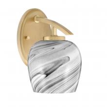  3720-NAB-4819 - Wall Sconces