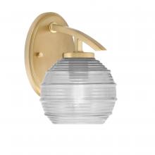  3720-NAB-5110 - Wall Sconces