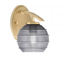  3720-NAB-5112 - Wall Sconces