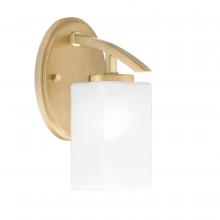  3720-NAB-541 - Wall Sconces