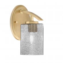  3720-NAB-542 - Wall Sconces