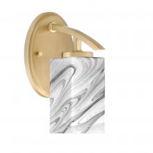  3720-NAB-549 - Wall Sconces