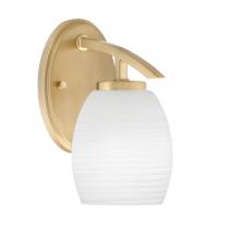  3720-NAB-615 - Wall Sconces