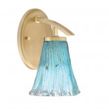  3720-NAB-725 - Wall Sconces