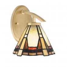  3720-NAB-9345 - Wall Sconces