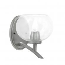 3721-GP-202 - Wall Sconces