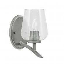  3721-GP-210 - Wall Sconces