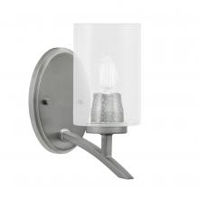  3721-GP-300 - Wall Sconces