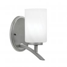  3721-GP-3001 - Wall Sconces