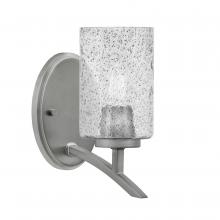  3721-GP-3002 - Wall Sconces