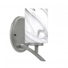  3721-GP-3009 - Wall Sconces