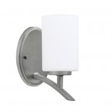  3721-GP-310 - Wall Sconces