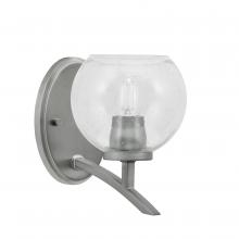  3721-GP-4100 - Wall Sconces