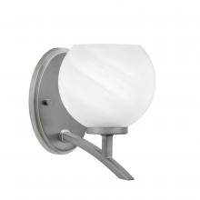  3721-GP-4101 - Wall Sconces