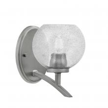  3721-GP-4102 - Wall Sconces