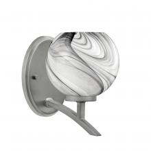 3721-GP-4109 - Wall Sconces