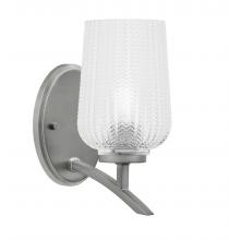  3721-GP-4250 - Wall Sconces