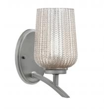  3721-GP-4253 - Wall Sconces