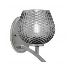  3721-GP-4602 - Wall Sconces