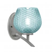  3721-GP-4605 - Wall Sconces