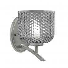  3721-GP-4612 - Wall Sconces