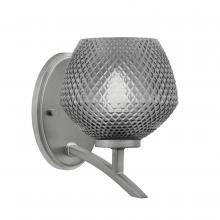  3721-GP-4622 - Wall Sconces