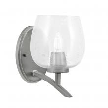  3721-GP-4810 - Wall Sconces