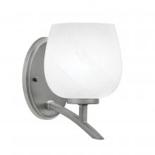  3721-GP-4811 - Wall Sconces