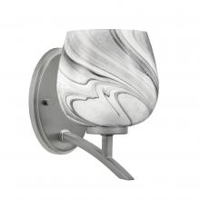  3721-GP-4819 - Wall Sconces