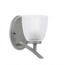  3721-GP-500 - Wall Sconces