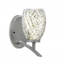  3721-GP-5054 - Wall Sconces