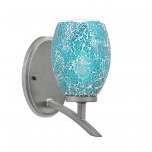  3721-GP-5055 - Wall Sconces