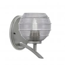  3721-GP-5112 - Wall Sconces