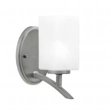  3721-GP-541 - Wall Sconces