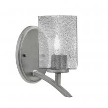  3721-GP-542 - Wall Sconces