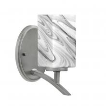  3721-GP-549 - Wall Sconces