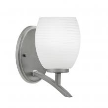  3721-GP-615 - Wall Sconces