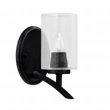  3721-MB-300 - Wall Sconces