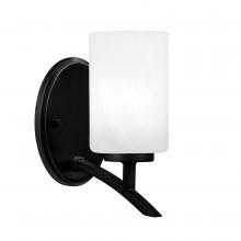  3721-MB-3001 - Wall Sconces